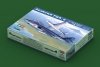 Hobby Boss 87251 Hawker Seahawk FGA.6 (1:72)
